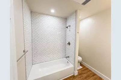 106 Ward Avenue, Bellevue, KY 41073 - Photo 10