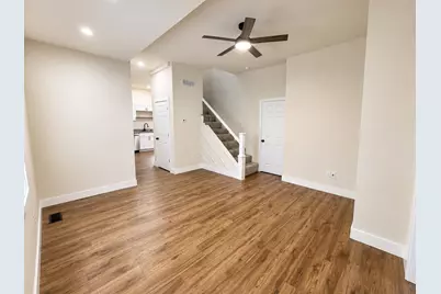 106 Ward Avenue, Bellevue, KY 41073 - Photo 4
