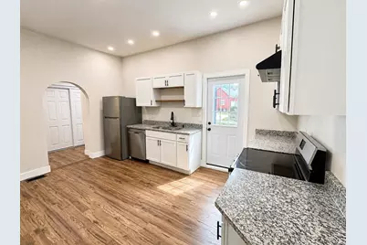 106 Ward Avenue, Bellevue, KY 41073 - Photo 14