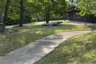 7041 Glen Kerry Ct, Florence, KY 41042 - Photo 30