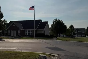 7041 Glen Kerry Ct, Florence, KY 41042 - Photo 26