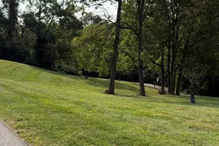 7041 Glen Kerry Ct, Florence, KY 41042 - Photo 32
