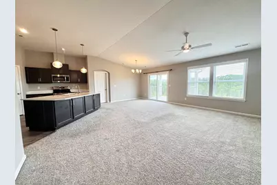 7761 Devonshire Drive, Alexandria, KY 41001 - Photo 4