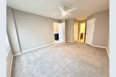 7761 Devonshire Drive, Alexandria, KY 41001 - Photo 10