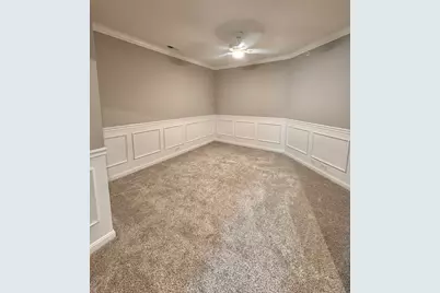 7761 Devonshire Drive, Alexandria, KY 41001 - Photo 14