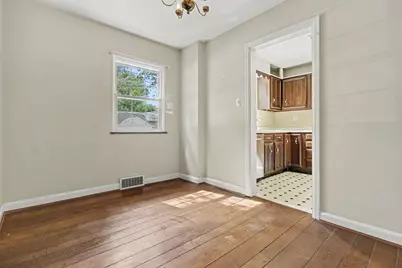 16 Edwards Court, Fort Thomas, KY 41075 - Photo 8