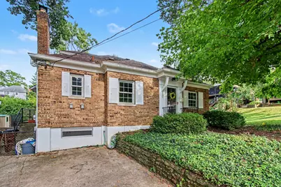 16 Edwards Court, Fort Thomas, KY 41075 - Photo 4