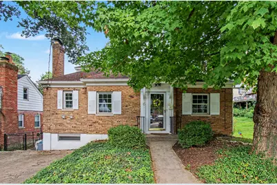 16 Edwards Court, Fort Thomas, KY 41075 - Photo 2