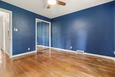 16 Edwards Court, Fort Thomas, KY 41075 - Photo 14