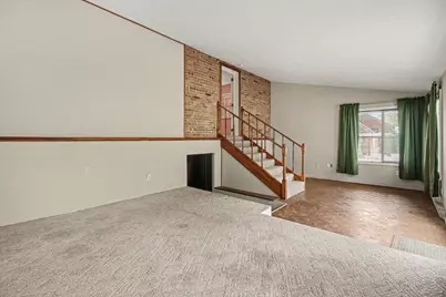 16 Edwards Court, Fort Thomas, KY 41075 - Photo 18