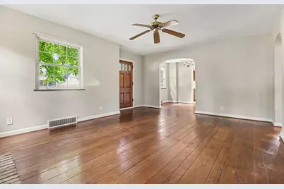 16 Edwards Court, Fort Thomas, KY 41075 - Photo 6