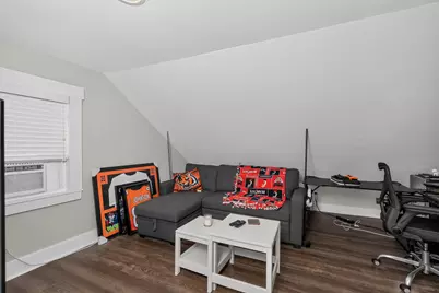 1826 Scott Boulevard, Covington, KY 41014 - Photo 24