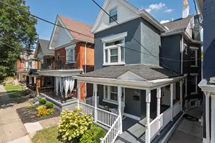 1826 Scott Blvd, Covington, KY 41014 - Photo 32
