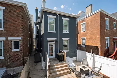 1826 Scott Boulevard, Covington, KY 41014 - Photo 30