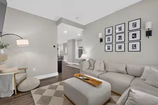 1826 Scott Blvd, Covington, KY 41014 - Photo 4