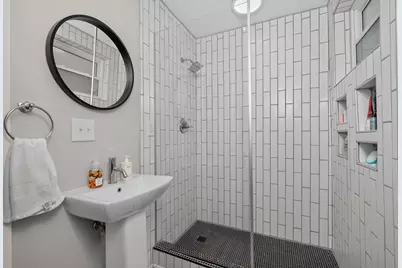 1826 Scott Boulevard, Covington, KY 41014 - Photo 16