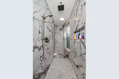 1826 Scott Boulevard, Covington, KY 41014 - Photo 20