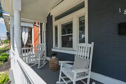 1826 Scott Boulevard, Covington, KY 41014 - Photo 34