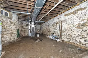 1826 Scott Blvd, Covington, KY 41014 - Photo 36