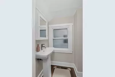 1826 Scott Boulevard, Covington, KY 41014 - Photo 26