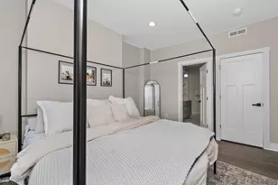 1826 Scott Blvd, Covington, KY 41014 - Photo 18