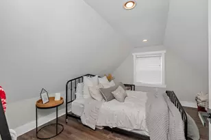 1826 Scott Blvd, Covington, KY 41014 - Photo 22