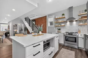 1826 Scott Blvd, Covington, KY 41014 - Photo 10