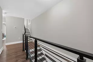 1826 Scott Blvd, Covington, KY 41014 - Photo 12