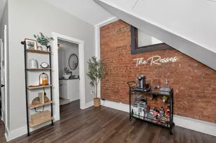 1826 Scott Blvd, Covington, KY 41014 - Photo 6
