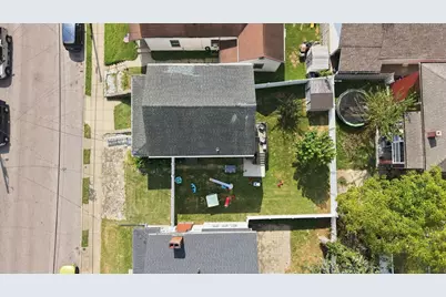 8 W 32nd Street, Latonia, KY 41015 - Photo 32