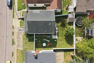 8 W 32nd St, Latonia, KY 41015 - Photo 32