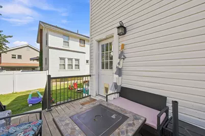 8 W 32nd Street, Latonia, KY 41015 - Photo 28