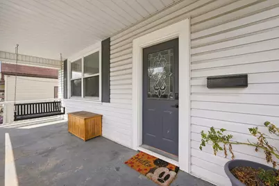 8 W 32nd Street, Latonia, KY 41015 - Photo 4