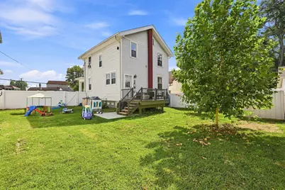 8 W 32nd Street, Latonia, KY 41015 - Photo 2