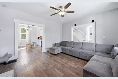 8 W 32nd Street, Latonia, KY 41015 - Photo 6