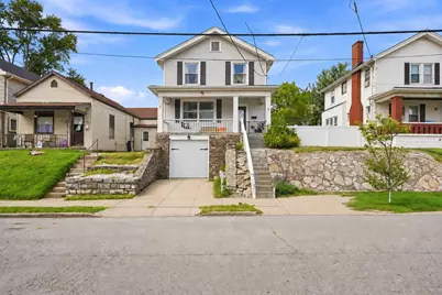8 W 32nd Street, Latonia, KY 41015 - Photo 1
