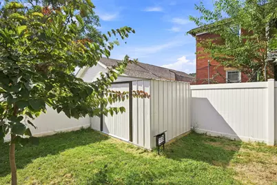 8 W 32nd Street, Latonia, KY 41015 - Photo 30