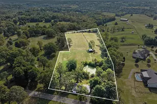 13649 Green Rd, Walton, KY 41094 - Photo 1