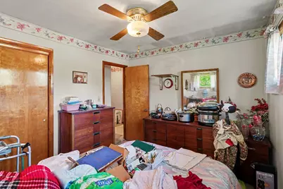 13649 Green Road, Walton, KY 41094 - Photo 22