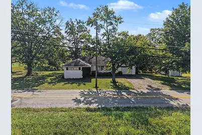 13649 Green Road, Walton, KY 41094 - Photo 32