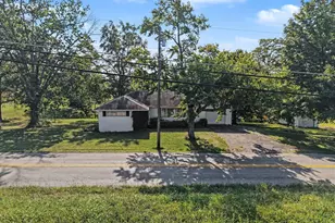 13649 Green Rd, Walton, KY 41094 - Photo 32