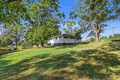 13649 Green Road, Walton, KY 41094 - Photo 24