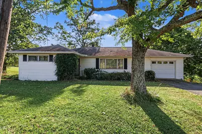 13649 Green Road, Walton, KY 41094 - Photo 4