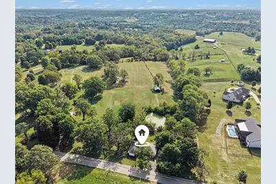 13649 Green Road, Walton, KY 41094 - Photo 2