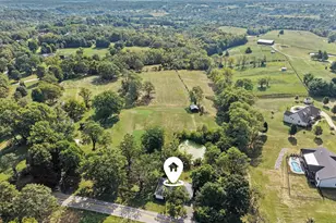 13649 Green Rd, Walton, KY 41094 - Photo 2