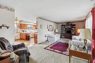 13649 Green Road, Walton, KY 41094 - Photo 8