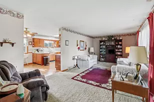 13649 Green Rd, Walton, KY 41094 - Photo 8
