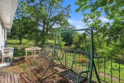 13649 Green Road, Walton, KY 41094 - Photo 26
