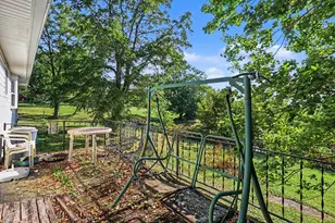 13649 Green Rd, Walton, KY 41094 - Photo 26