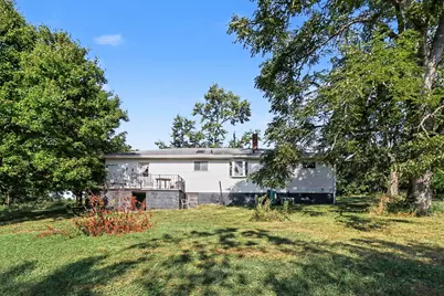13649 Green Road, Walton, KY 41094 - Photo 28